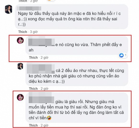 Lại 1 nhân vật lên tiếng gây choáng, tiết lộ chuyện năm xưa Âu Hà My chia tay cơ phó Hà Duy dù đã dạm ngõ là bởi lý do không thể ngờ-5