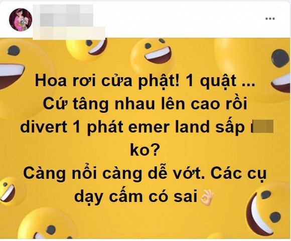 Lại 1 nhân vật lên tiếng gây choáng, tiết lộ chuyện năm xưa Âu Hà My chia tay cơ phó Hà Duy dù đã dạm ngõ là bởi lý do không thể ngờ-2