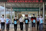 Bài kiểm tra đơn giản bằng 2 ngón tay có thể cho biết liệu bạn có nguy cơ bị ung thư phổi hay không-5