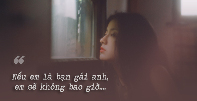 Tuesday hay trà xanh chưa nhằm nhò gì, ngoài kia còn cả tá hồng trà, trà đen... cấp độ nguy hiểm luôn rình rập cướp đàn ông của người khác thế này đây!-6