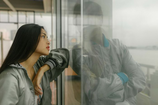 Tuesday hay trà xanh chưa nhằm nhò gì, ngoài kia còn cả tá hồng trà, trà đen... cấp độ nguy hiểm luôn rình rập cướp đàn ông của người khác thế này đây!-7