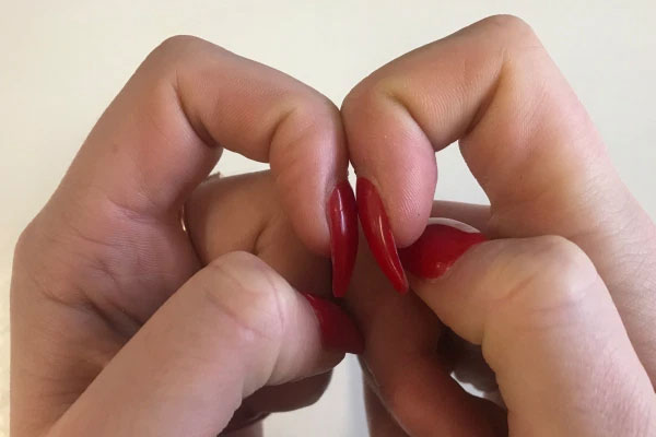 Đây là độc tố gây ung thư nhóm 2A mà WHO gọi là kẻ giết người trong nhà bếp: Nhiều bà nội trợ tiếp xúc mỗi ngày mà chưa biết cách bảo vệ mình đúng nhất-5