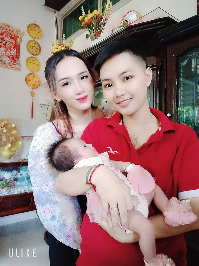 Người đàn ông Việt Nam đầu tiên mang thai kể chi tiết về ngày đi đẻ: 15 y bác sĩ vây xung quanh, đau như muốn rơi nội tạng ra ngoài-5