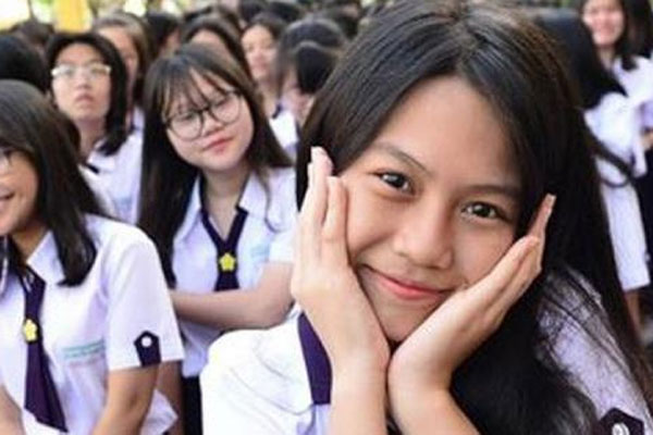 Lịch nghỉ Tết Nguyên đán từ 2021 sẽ thay đổi-2