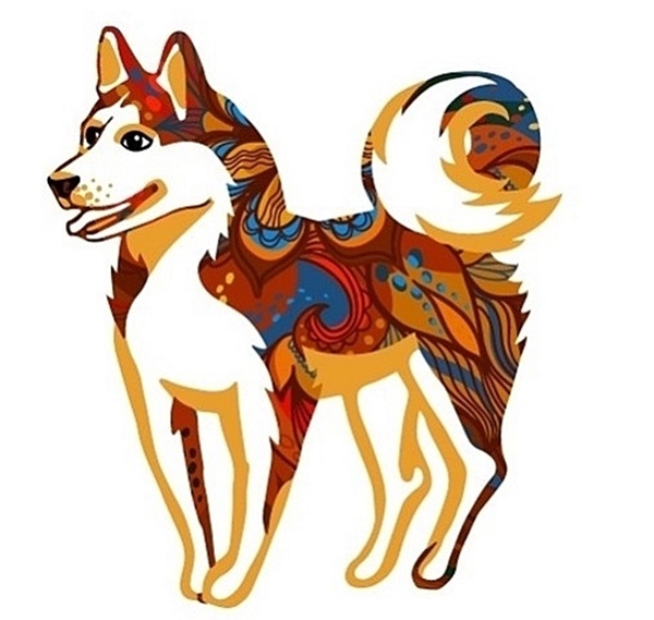 Đúng ngày mùng 1 tháng cô hồn, 3 con giáp gặp được quý nhân, tin vui đến dồn dập-3