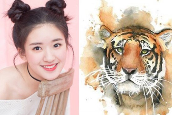 Đúng ngày mùng 1 tháng cô hồn, 3 con giáp gặp được quý nhân, tin vui đến dồn dập