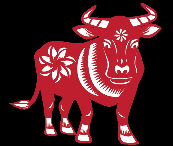 Từ thất tịch 7/7 âm lịch: 4 con giáp này đón tin hỷ vào nhà, tình duyên viên mãn-1