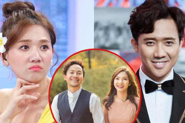 Nhiều năm im ắng sau mối tình với Hari Won, cuộc sống của rapper Tiến Đạt thay đổi 180 độ bên vợ con-11