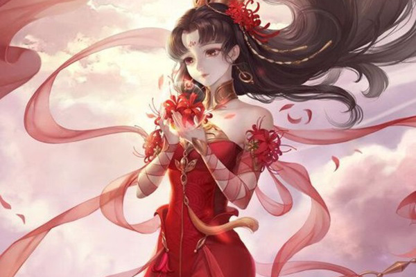 Bước vào tháng 7 âm lịch, 4 cung Hoàng đạo tưởng gặp dữ lại hóa lành, không chỉ phát tài phát lộc mà làm gì cũng may mắn, suôn sẻ-5