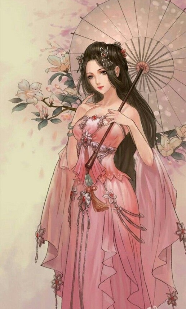 Tháng 7 cô hồn, 3 con giáp cát tinh chiếu mệnh, tài lộc thăng hoa, cuộc sống viên mãn đủ đầy không ái sánh bằng-3