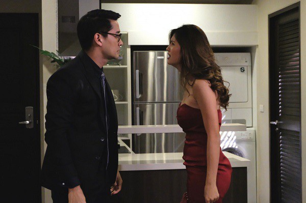 Kiêng trả bài tháng cô hồn vì sợ đen cả tháng, vợ bắt tôi ngủ chay để rồi khóc ra tiếng mán khi nghe lời tuyên bố sấm sét này-2