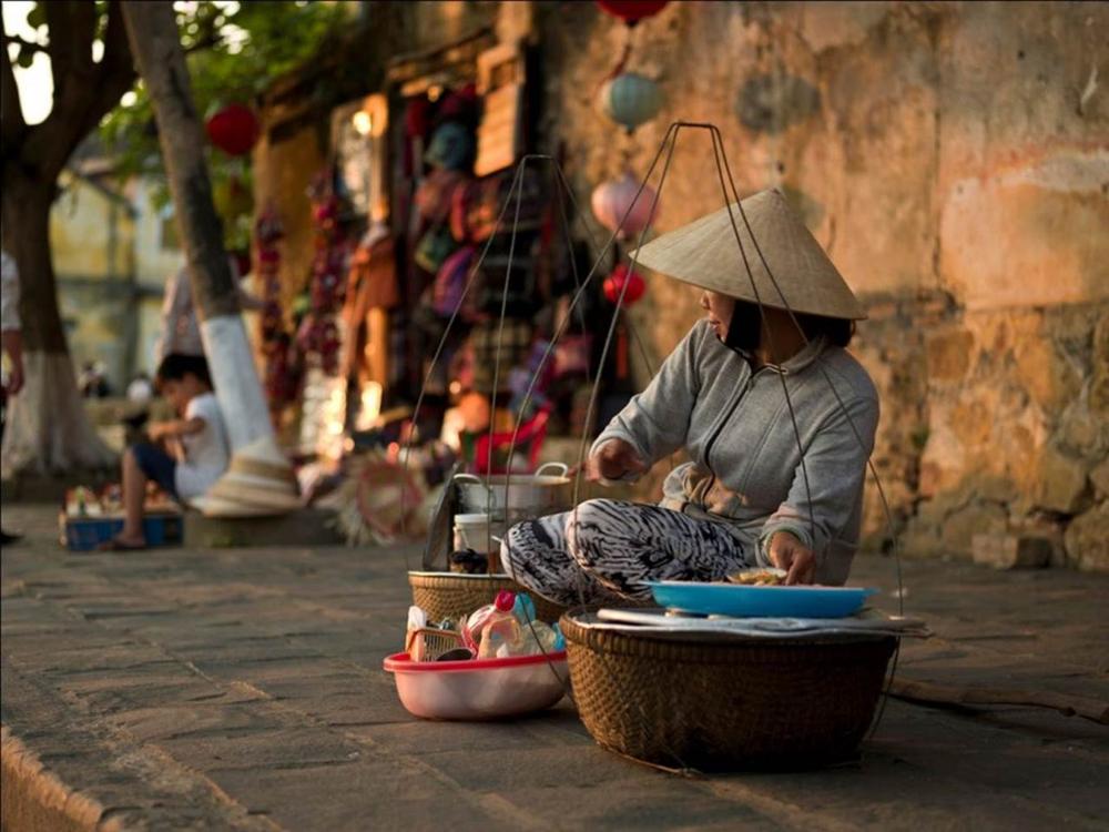 Biên tập viên VTV đã xin lỗi, tại sao dân mạng cứ phải đánh người chạy lại đến toác đầu mẻ trán mới hả lòng?-2