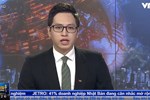 MC, BTV từng bị VTV cắt sóng: Người tích cực trau dồi thêm, người chăm chỉ khoe ảnh gợi cảm!-8