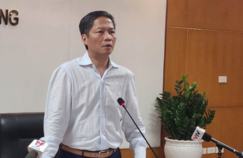 Xin rút phương án điện một giá-1