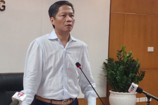 Xin rút phương án điện một giá