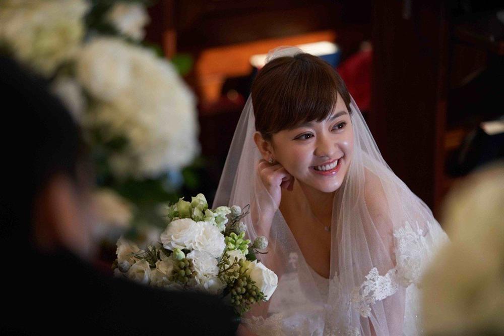 Cuộc hôn nhân 10 năm không sánh bằng tình bạn 2 bữa nhậu, 35 tuổi chị thành vợ cũ của chồng-1