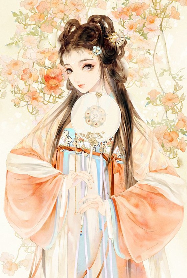 Quý cô sinh vào tháng âm lịch sau, bước sang tháng 7 cô hồn tìm được cơ hội đổi vận đổi đời, tiền tài lẫn sự nghiệp bùng nổ rực rỡ-1