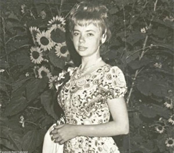 Chuyện ly kỳ về cô bé duy nhất sống sót sau tai nạn máy bay: Rơi từ độ cao 3000m xuống rừng rậm, đi bộ liên tục trong 10 ngày đêm-2