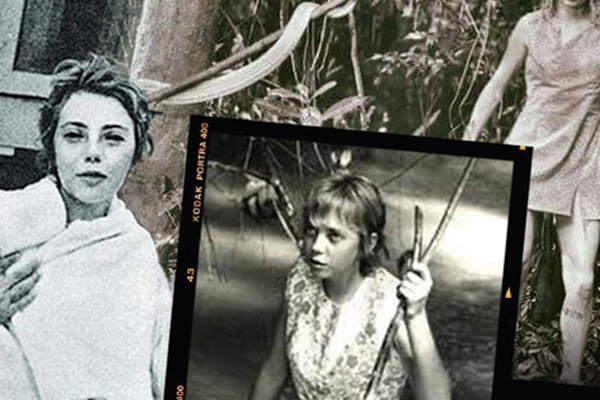 Khoảnh khắc người đàn ông trèo lên cánh máy bay khi chuẩn bị lăn bánh khiến người xem đứng hình-5