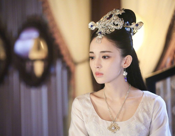 Nàng công chúa thê thảm nhất nhà Đường: Không được Hoàng đế yêu thương, bị đày đến nơi xa xôi, lần lượt gả cho 3 người chồng cùng huyết thống-1