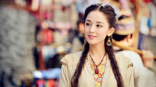 Nàng công chúa thê thảm nhất nhà Đường: Không được Hoàng đế yêu thương, bị đày đến nơi xa xôi, lần lượt gả cho 3 người chồng cùng huyết thống-2