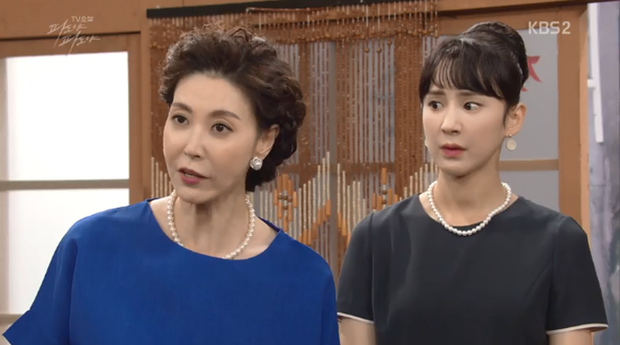 Dàn Hoa hậu, Á hậu bê bối nhất lịch sử Hàn Quốc: Từ bán dâm, phá thai đến đi tù, sốc nhất vụ sao Gia Đình Là Số 1 lộ băng sex-8