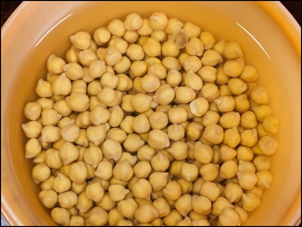 Cơm gạo lứt thì nhiều người ăn, nhưng nấu làm sao cho vừa ngon lại đủ dinh dưỡng thì hầu hết chúng ta đều không biết!-5