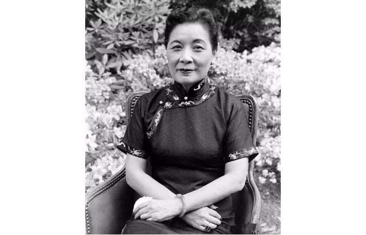 Tại sao cùng mắc bệnh ung thư, có người sống được hàng chục năm, có người lại ra đi sau vài tháng? Hóa ra phụ thuộc vào 4 yếu tố này!-1