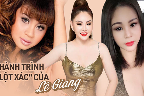 Lê Giang khoe ảnh diện váy cưới nóng bỏng kèm tuyên bố Hôm nay em lên xe hoa, bạn bè và khán giả bay vào chúc mừng-4