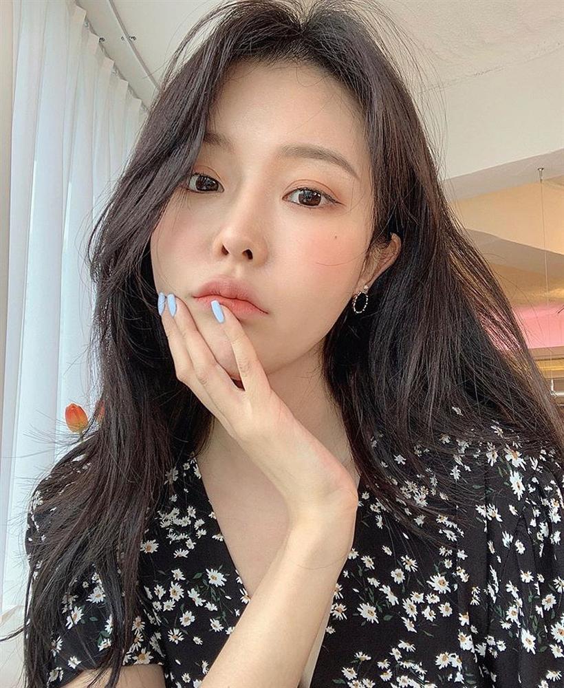 Sang Thu mà vẫn skincare như mùa Hè, tưởng là bình thường nhưng làn da sẽ lão hóa nhanh chóng-1