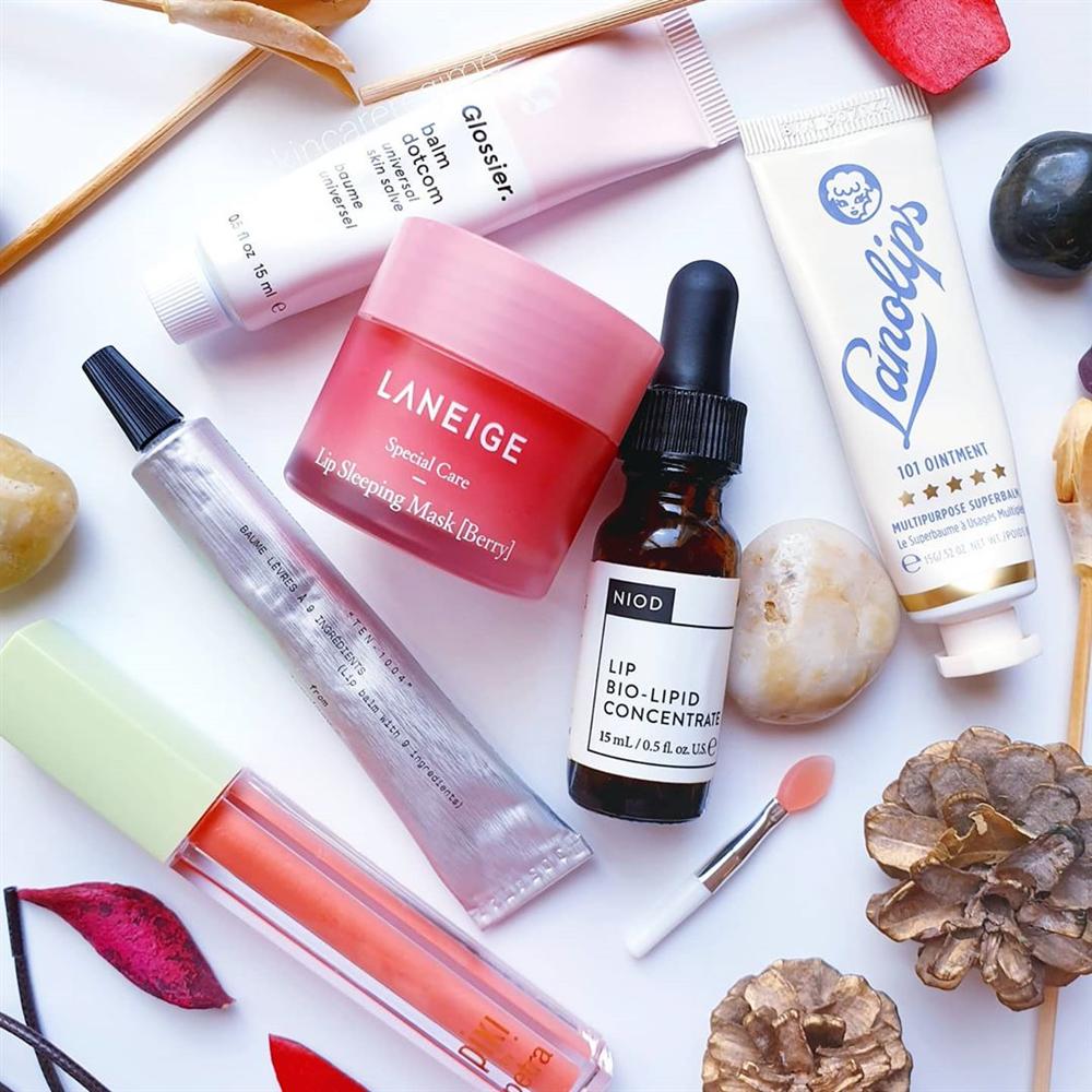 Sang Thu mà vẫn skincare như mùa Hè, tưởng là bình thường nhưng làn da sẽ lão hóa nhanh chóng-2