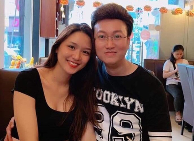 Sau 2 năm kết hôn, vợ Sỹ Luân bất ngờ nhắn nhủ mẹ chồng trên sóng truyền hình: Con mong mẹ tha thứ cho con”-2