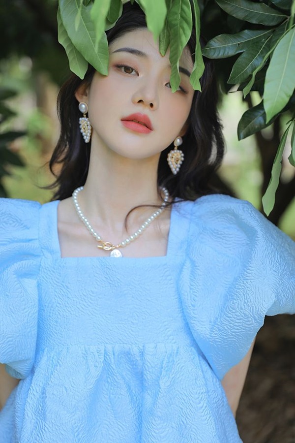 Bước vào tháng 7 âm lịch, 4 cung Hoàng đạo tưởng gặp dữ lại hóa lành, không chỉ phát tài phát lộc mà làm gì cũng may mắn, suôn sẻ-1