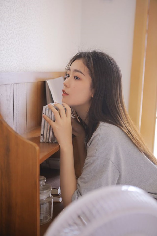 Bước vào tháng 7 âm lịch, 4 cung Hoàng đạo tưởng gặp dữ lại hóa lành, không chỉ phát tài phát lộc mà làm gì cũng may mắn, suôn sẻ-2