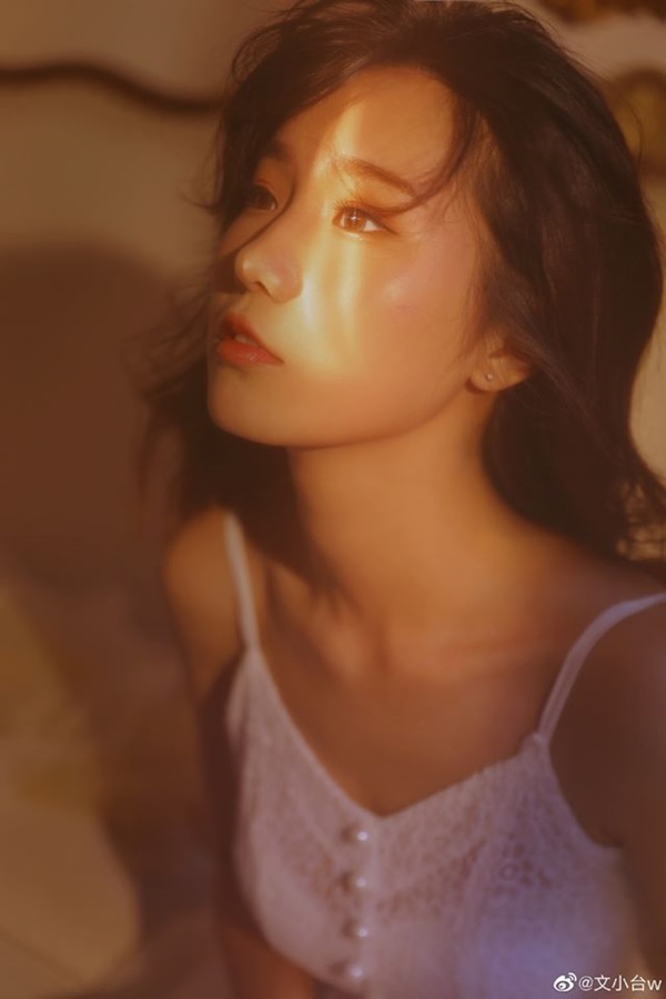 Bước vào tháng 7 âm lịch, 4 cung Hoàng đạo tưởng gặp dữ lại hóa lành, không chỉ phát tài phát lộc mà làm gì cũng may mắn, suôn sẻ-4