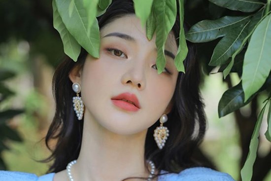 Bước vào tháng 7 âm lịch, 4 cung Hoàng đạo tưởng gặp dữ lại hóa lành, không chỉ phát tài phát lộc mà làm gì cũng may mắn, suôn sẻ