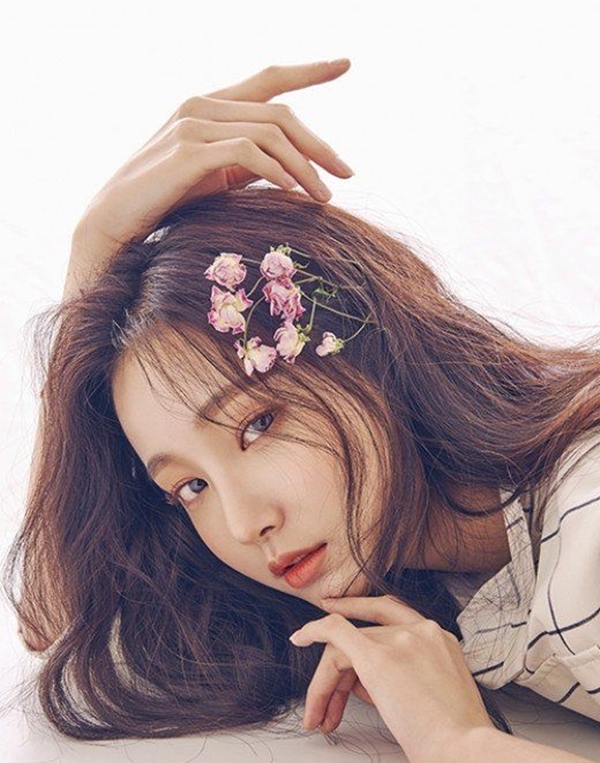 Phụ nữ thông minh chỉ cần nắm chặt 3 thứ này, đàn ông sẽ nguyện dâng hiến vì bạn!-1