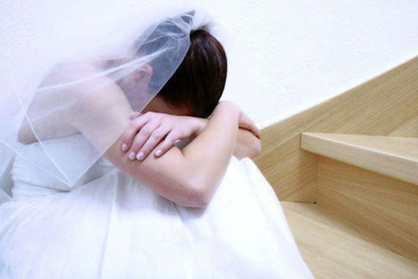 Giận cháu phá phách, tôi dạy dỗ thì mẹ chồng phản ứng mạnh đến mức cả nhà lao đao-2