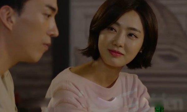 Tôi suy sụp khi nhận được kết quả xét nghiệm ADN, nhưng khi mang về cho vợ xem, cô ấy còn tiết lộ chi tiết sốc hơn-1