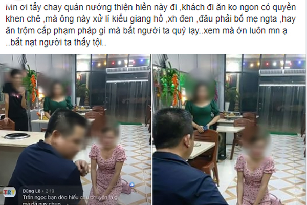 Mải hóng mũ bảo hiểm rơi, 2 cô gái gặp tai nạn nhớ đời trên cầu-2