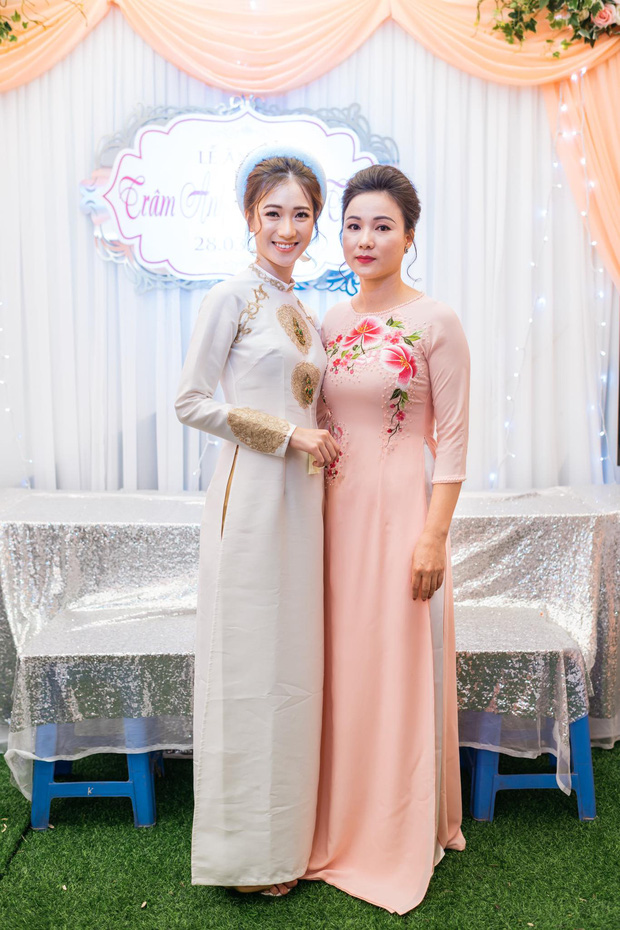 Hội những bà mẹ siêu hack tuổi của dàn trai xinh gái đẹp, nếu xuyên không sẽ đe doạ độ nổi tiếng của con cái mất thôi-8