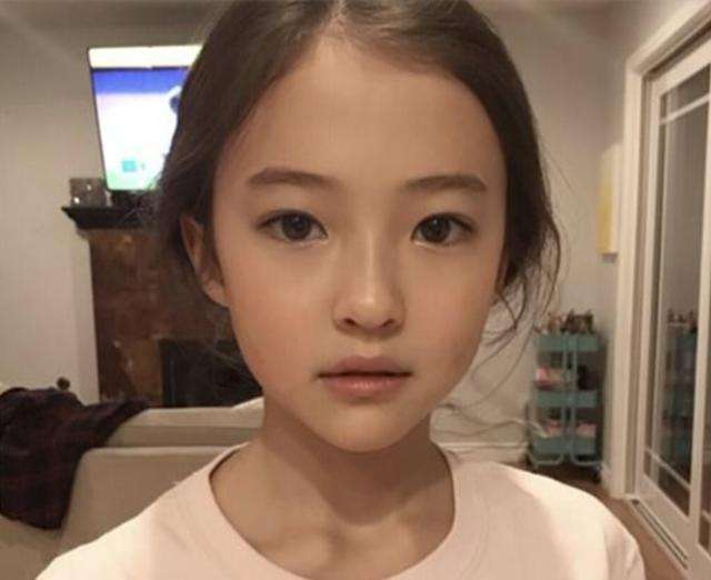 Con gái dậy thì ngày càng xinh, ông bố lại đau khổ mong con ngày càng xấu-2