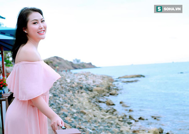 Phi Thanh Vân: Nghiệp kiếp trước, nghiệp kiếp này, tôi đã trả bằng cả thanh xuân rồi-1