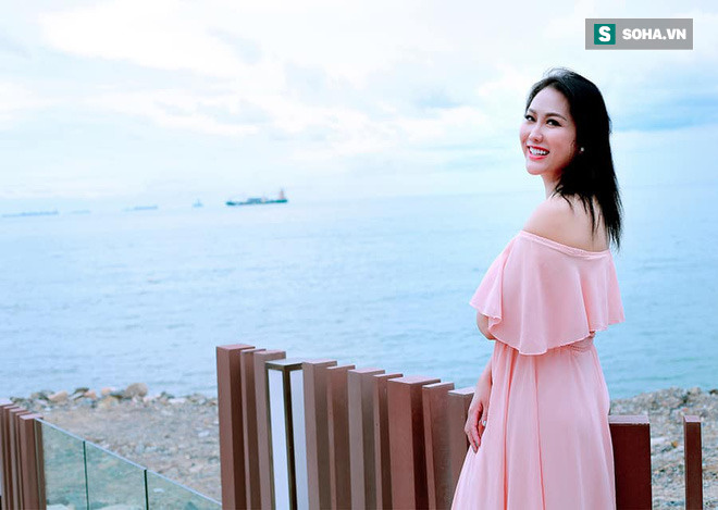 Phi Thanh Vân: Nghiệp kiếp trước, nghiệp kiếp này, tôi đã trả bằng cả thanh xuân rồi-2