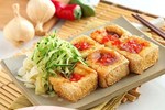 Hồng Kông phát hiện 9 loại sữa bột trẻ em có chứa chất gây ung thư-3