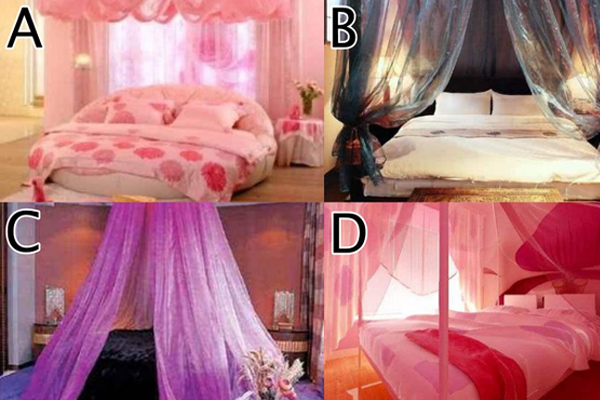 3 con giáp càng nỗ lực càng may mắn, trong 10 năm tới, tay trái có nhà tay phải có xe, hậu vận ấm no viên mãn không ai sánh bằng-4