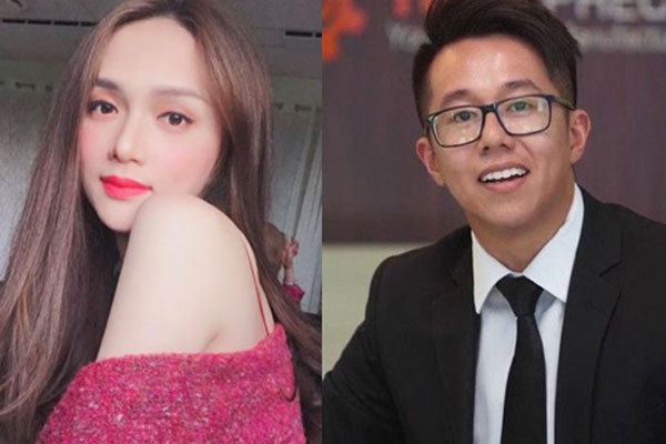 Vừa khoe ảnh cực tình kỷ niệm, Matt Liu - Hương Giang đã gây tranh cãi khắp MXH và bị mỉa mai không giữ lời?-5