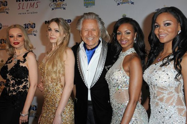 Nóng nhất MXH hôm nay: Cô gái tố cáo bị bạn trai cưỡng hiếp nhiều lần, gia đình tra nam lên tiếng thanh minh, đòi bồi thường 440 triệu đồng-4