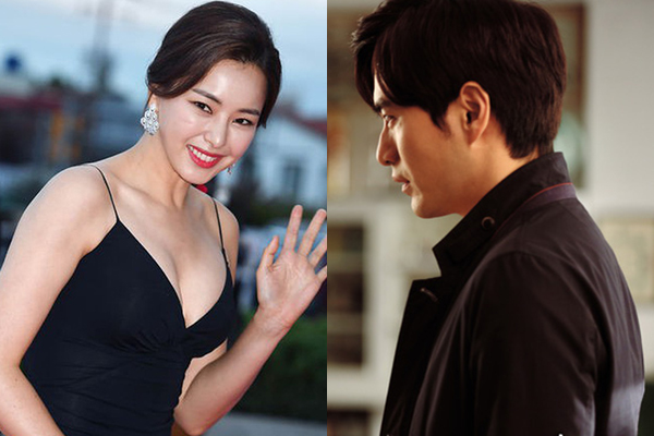 Sau chuyến công tác một tuần trở về, chồng mang về 200 triệu, biết sự thật về món tiền đó, tôi cười ra nước mắt-2