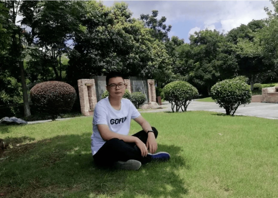 Học dốt nhất lớp, nam sinh bất ngờ thi đỗ đại học top đầu thế giới, người mẹ nói Tôi chẳng dạy gì nhưng thực tế lại làm 1 việc như này-1